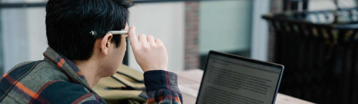 Creating a Cost-Conscious & Realistic Target College List