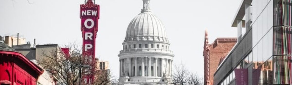 Wonderful Wisconsin Scholarships for 2025