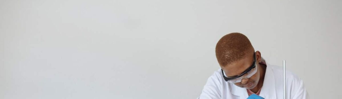 The 20 Highest-Paying Majors, Ranked