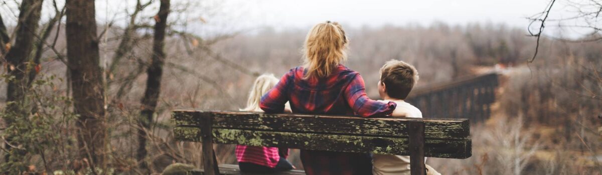 Scholarships for Students from Single-Parent Households