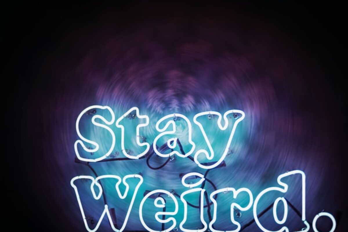 28 Weird Scholarships for Unique Students in 2026