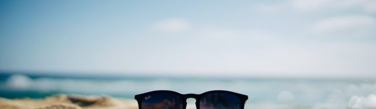 15 Summer Scholarships to Fund Any Semester of College