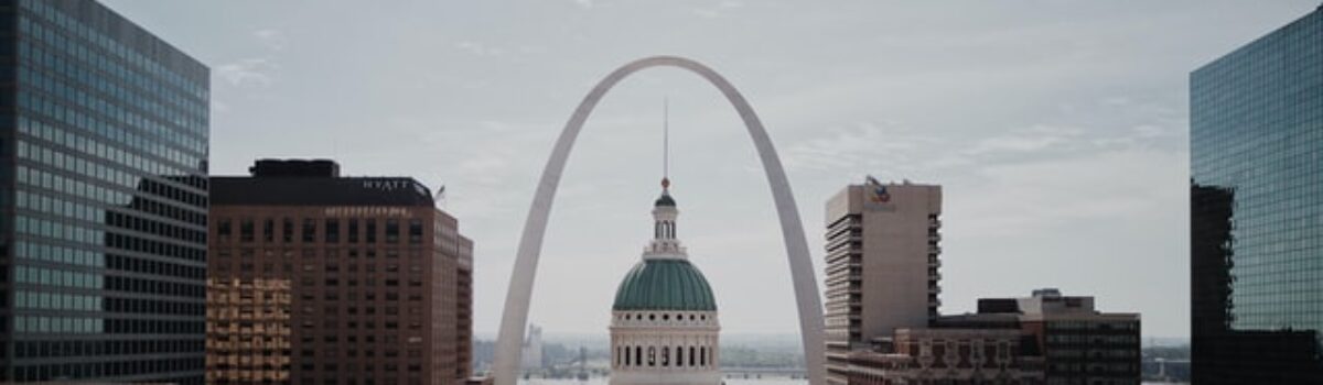 Awesome Scholarships in Missouri to Save You Money for 2025