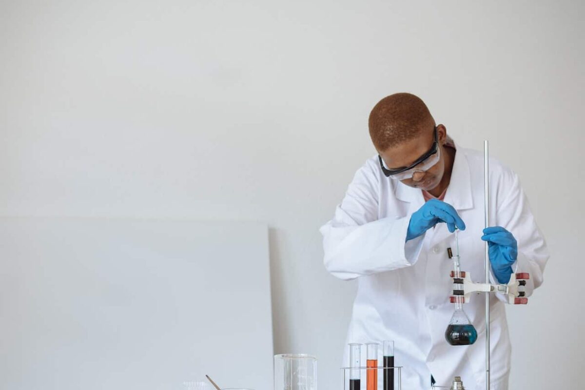 The 20 Highest-Paying Majors, Ranked