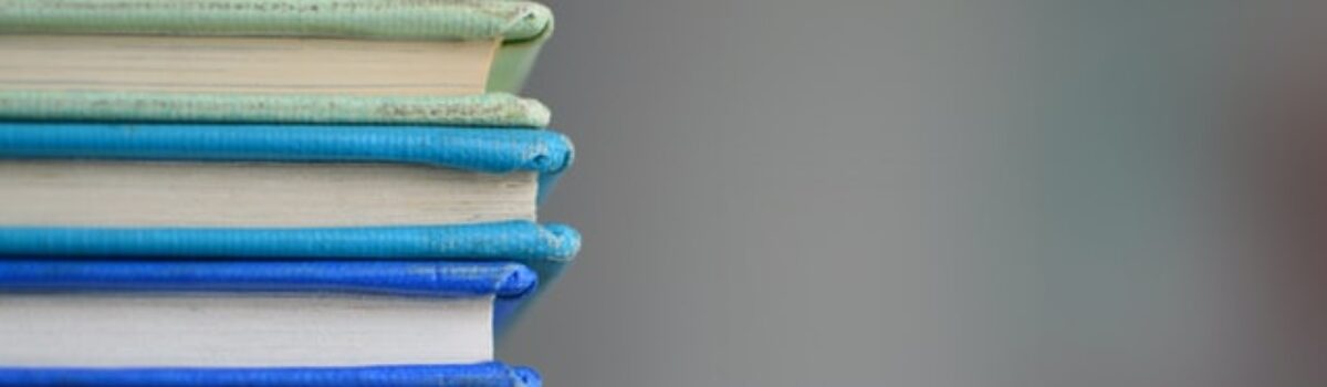 32 Scholarships with No GPA Requirement