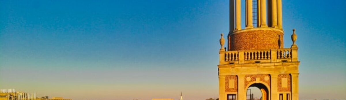 Noteworthy Scholarships for Students in North Carolina for 2026