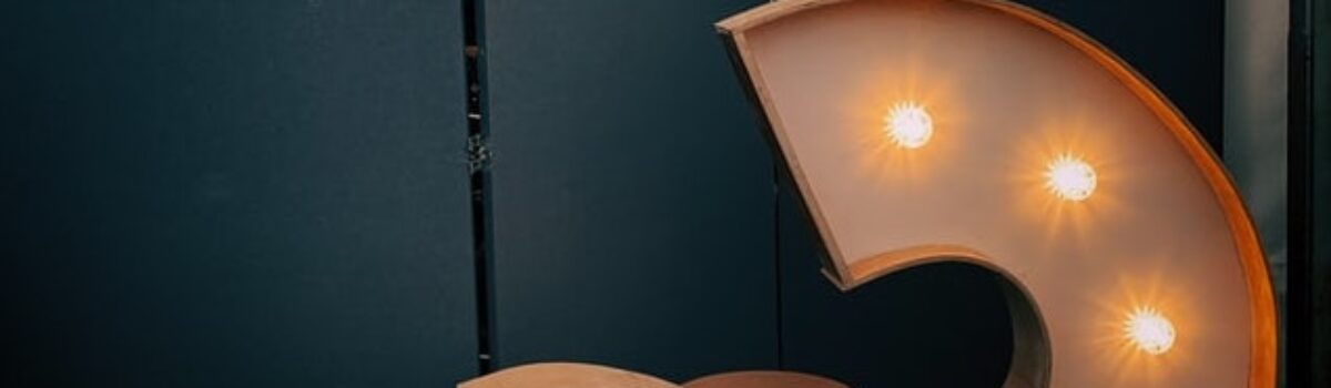 The Trickiest FAFSA® Questions & How to Approach Them