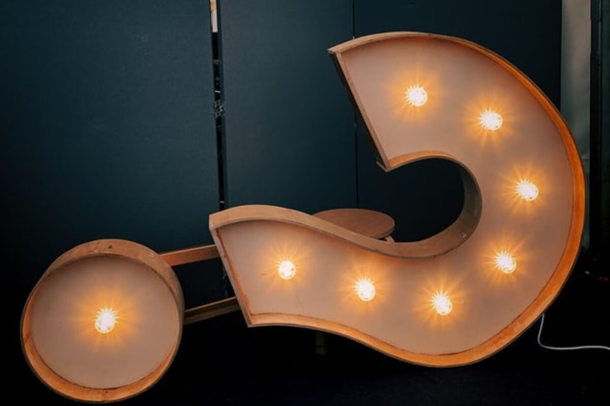 The Trickiest FAFSA® Questions & How to Approach Them