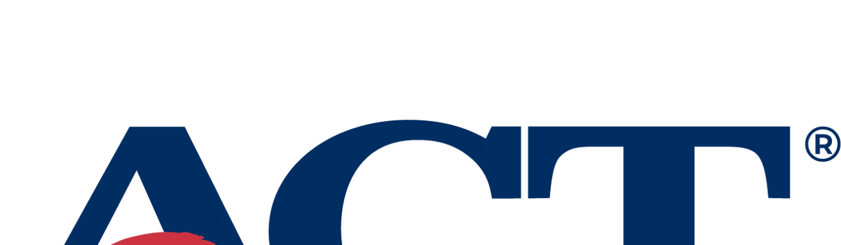 Scholarships That Require an ACT Score