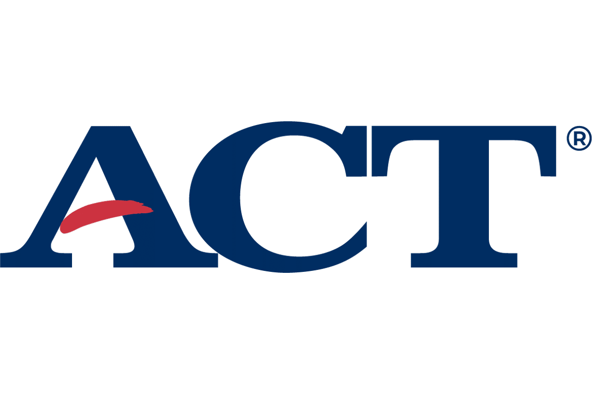 Scholarships That Require an ACT Score