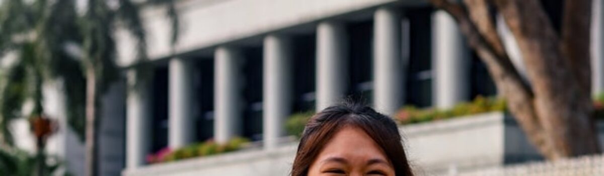 19 Valuable Scholarships for Asian American Students in 2026