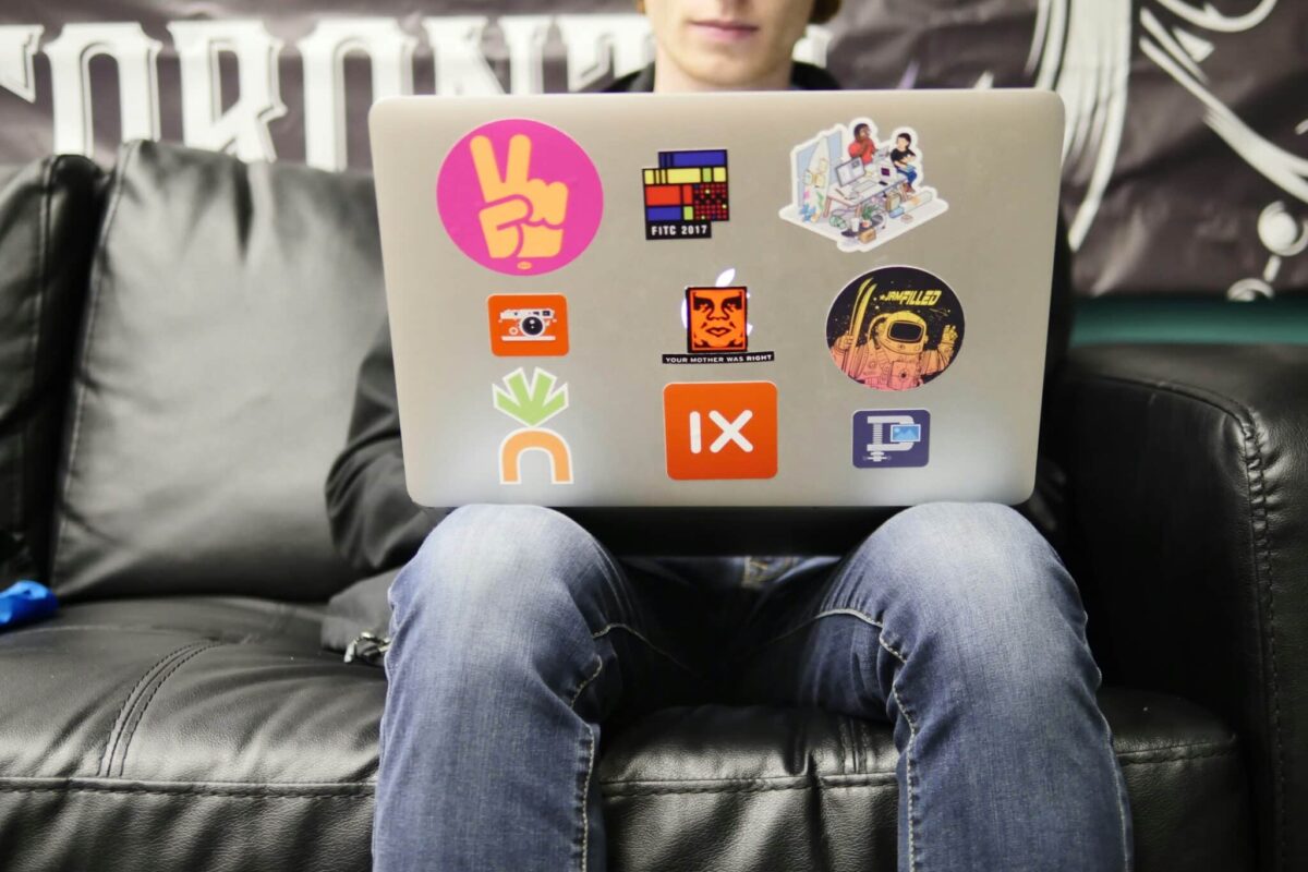 10 Scholarships for Students with ASD (Autism Spectrum Disorder) in 2025