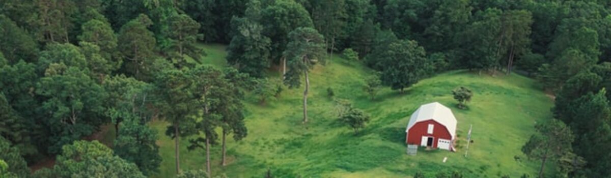 Awesome Scholarships in Alabama for 2025